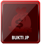 Bukti Jackpot DAX69