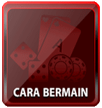 Cara Bermain Di DAX69