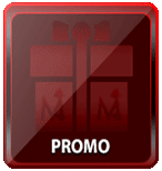 Promosi DAX69